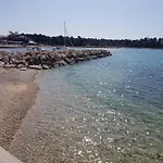Apartment Mareta