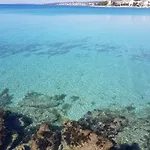 Apartment Mareta