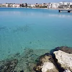 Apartment Mareta