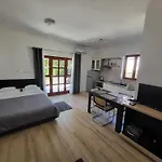 Apartment Mareta