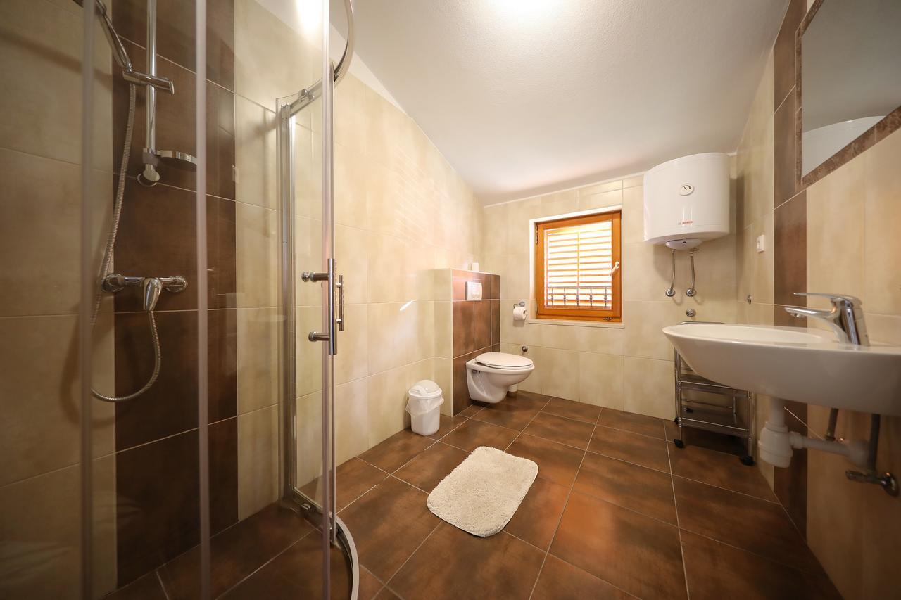 Mareta Appartement
