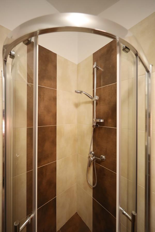 Appartement Mareta