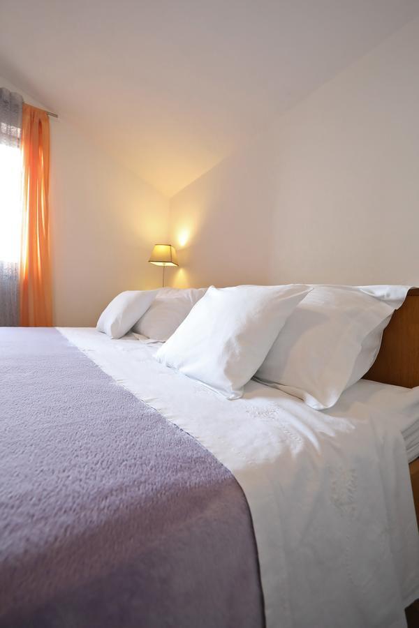 Mareta Apartment Zadar