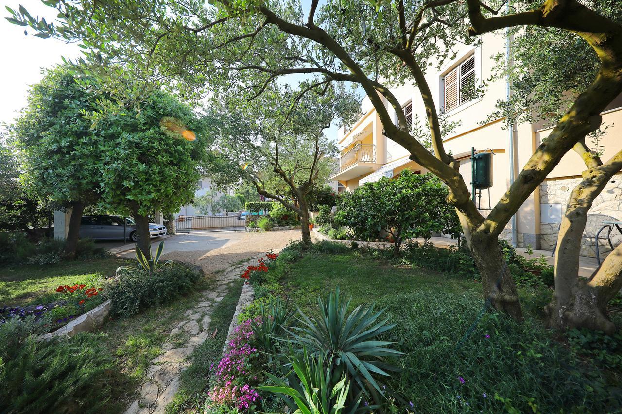 Mareta Appartement