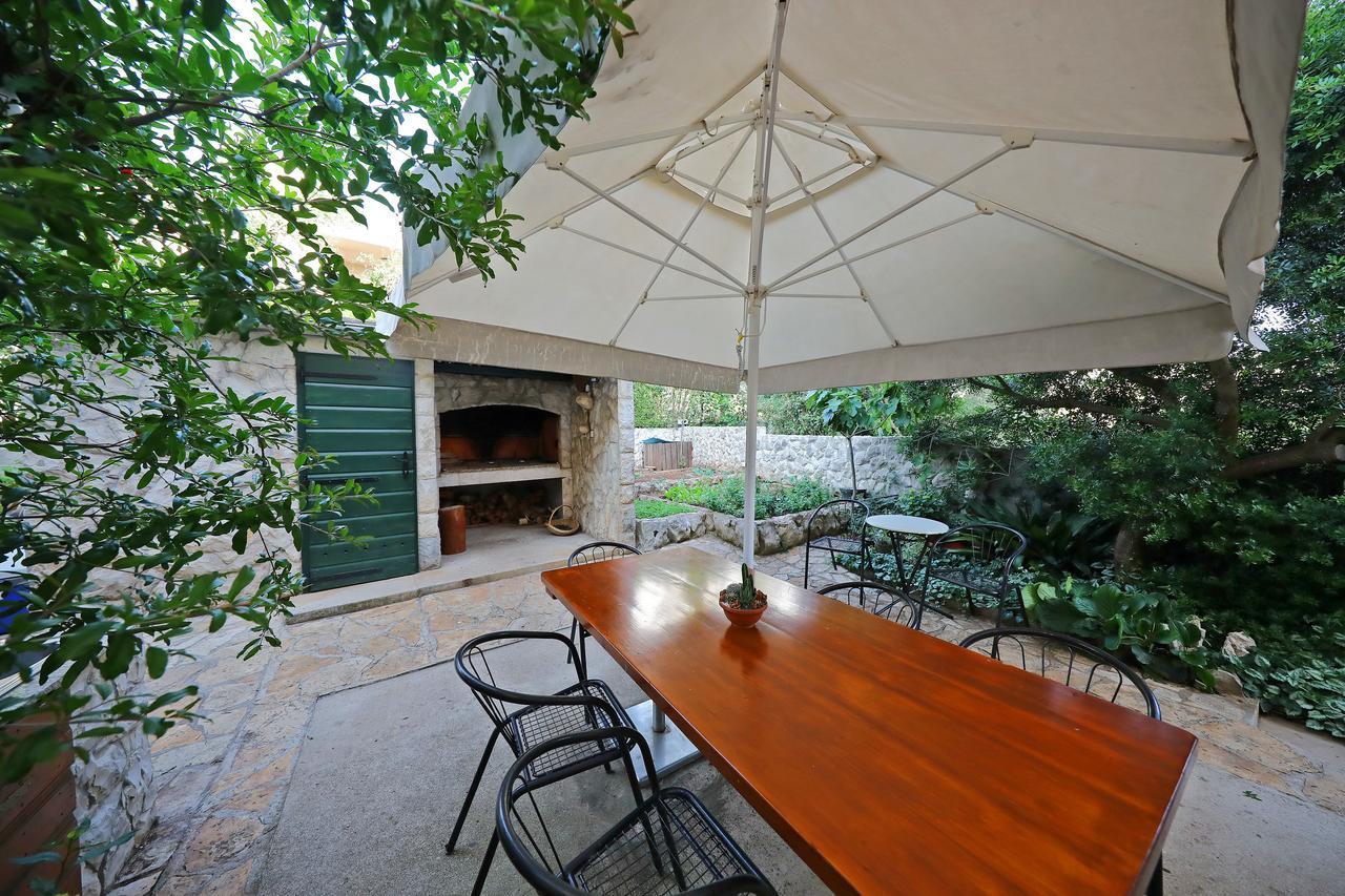 Mareta Apartment Zadar