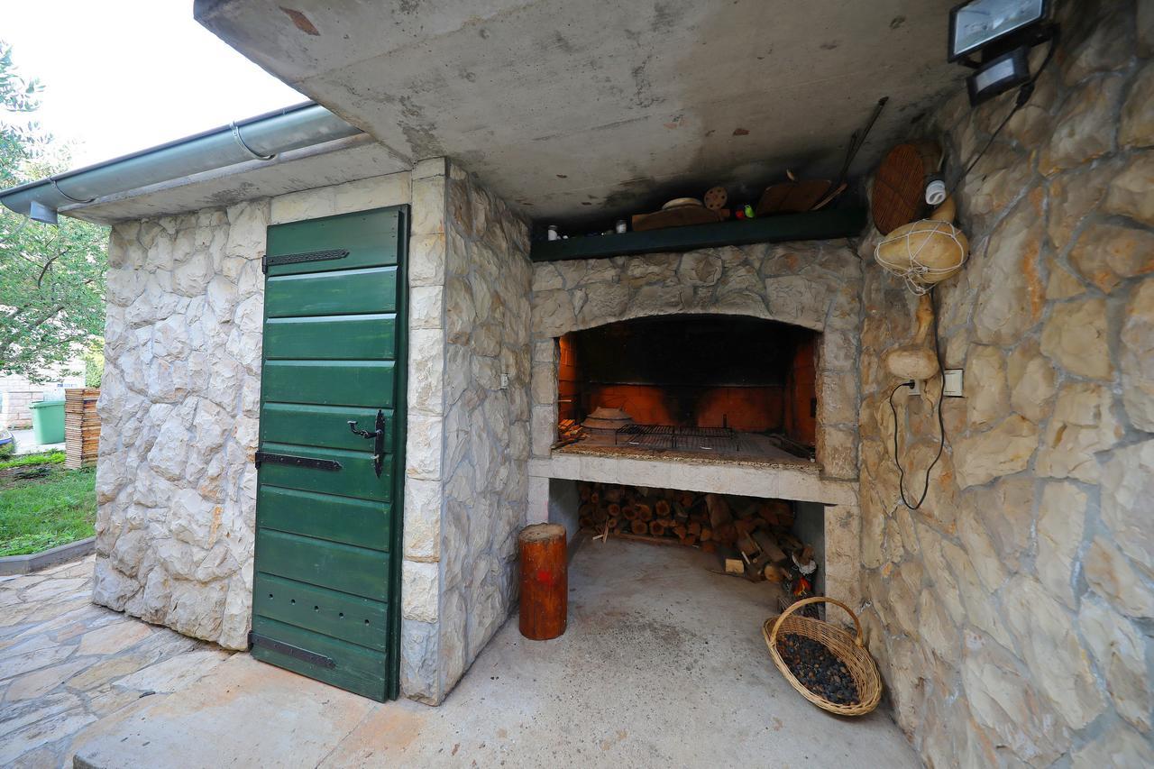 Appartement Mareta Zadar