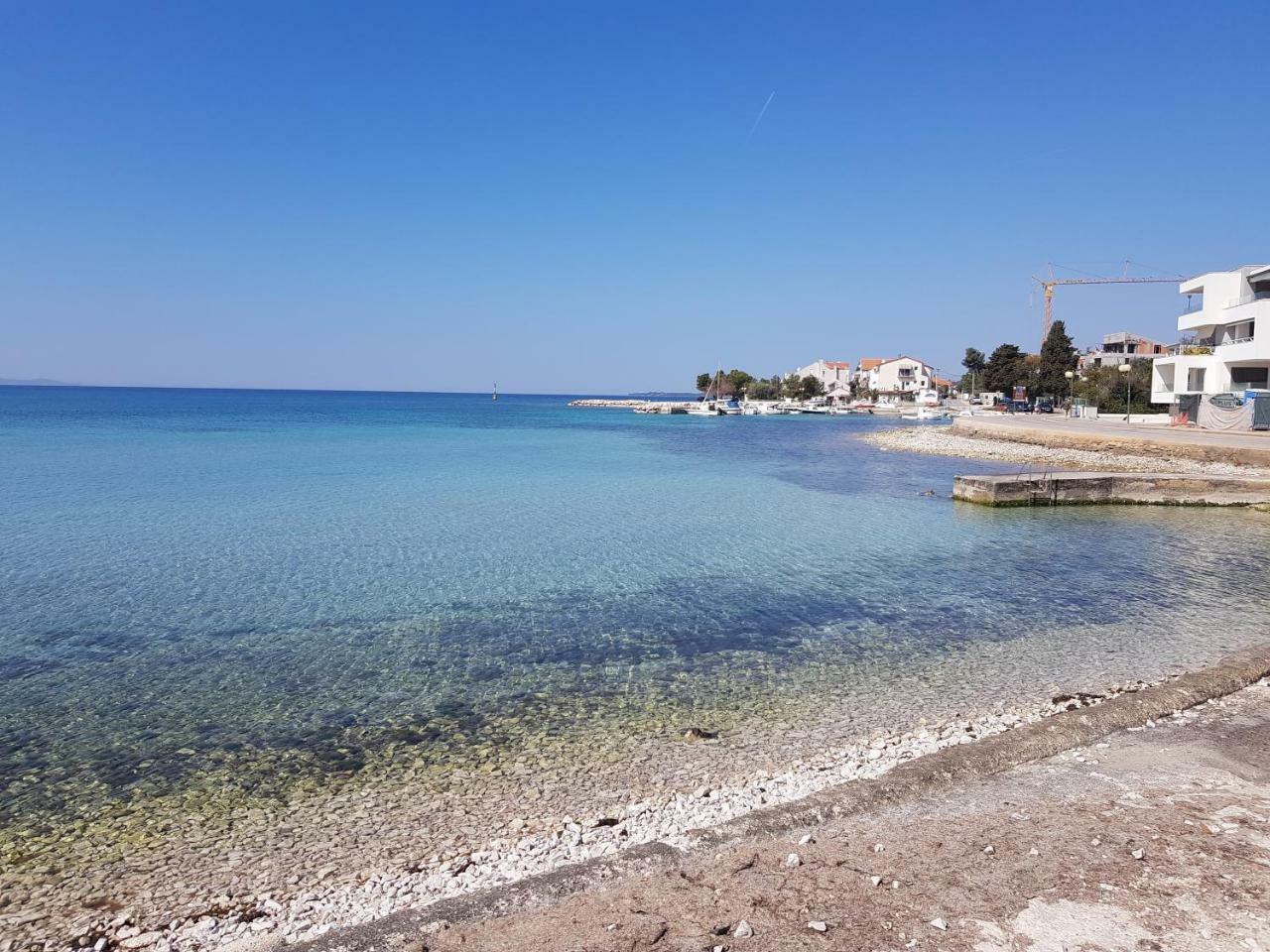 Mareta Appartement